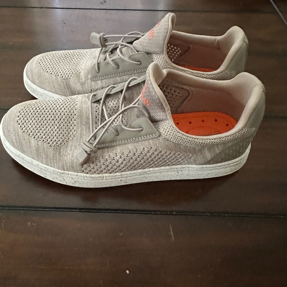 Magellan Light Weight Casual (10)